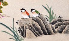 个人财运不好怎么招财,如何提升财运