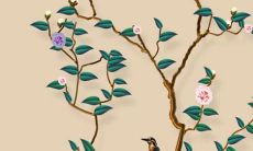 财运不好怎么转运招财,利用财位摆放吉祥物可招财