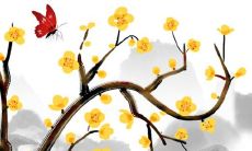 让自己旺财最有效的方法,摆放招财植物可提升财运