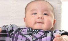 2023兔宝宝最火乳名 独一无二的好听乳名