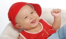 取名字生辰八字起名 最吉利旺财的起名推荐