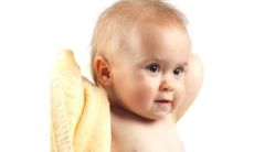 2023年3月29日生的宝宝怎么取名 八字五行查询