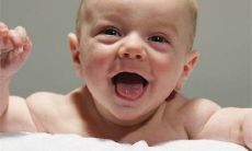 2023宝宝最火乳名男孩 小男孩乳名2023洋气