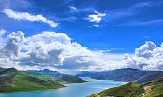 喜欢的电影会重复看几次甚至几十次的星座