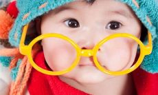 2023年3月28日出生男宝宝五行缺什么 男孩名字最新免费版