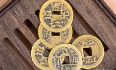 1015房号好不好 房号数字详解