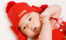 起名字2023免费八字起名 新生儿名字大全