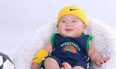 2023年农历三月出生的兔宝宝取名 有涵养名字大全