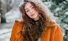 眼尾下垂女人无福气吗 眼尾下垂面相好吗