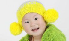 2023年4月出生的兔宝宝取名 生肖兔孩子名字大全