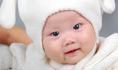 2023年3月28日出生的兔宝宝八字取名 取名字大全免费查询