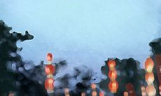 分手后你能凭什么让前任悔不当初?