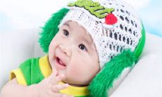 2023年3月31日出生的新生儿取名 八字高分兔宝名字