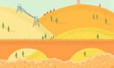 爱情中的你傻白甜指数有多高?