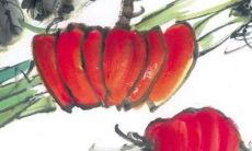 2023年4月2日适合开工吗 老黄历查询