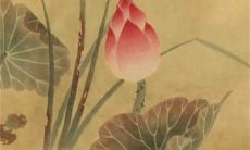 2023年3月23日宜开工动工吗 是黄道吉日吗