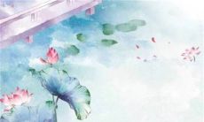 2023年2月份开工黄道吉日 2023年2月开哪天开工最吉利