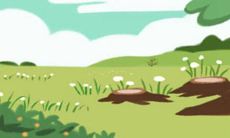 12星座女的“Duang倒”法则