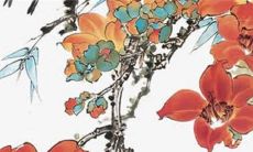 2023年3月29日开工好不好 是开工吉日吗