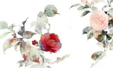 2023年3月21日春分适合开工吗 老黄历查询