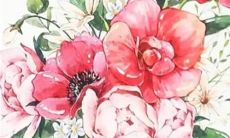 2023年3月19日是开工吉日吗 是动工好日子吗