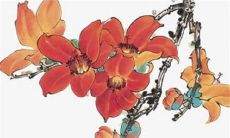 2023年3月25日是开工大吉日吗 是动工吉日吗