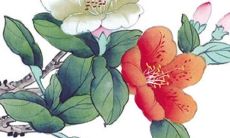 2023年3月26日开工日子好么 是动工良机吗