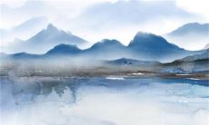 2023年3月20日适合开工复工吗 日子好不好