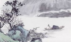 2023年3月27日可以开工吗 是黄道吉日吗