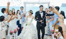 深眼窝的女人为什么不能娶 深眼窝好吗