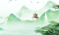 2023年3月31日是开工吉日吗 是动工好日子吗