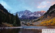 天生皮肤白的女人命好吗 皮肤白都是富贵命吗