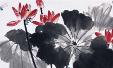 2023年3月28日开工动工好不好 此日日子解析