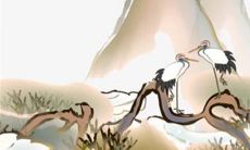 2023年3月24日开工好吗 此日动工如何