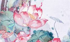 2023年公历2月开工吉日一览表 好日子一览表