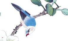 2023年3月30日开工日子如何 装修开工选日子