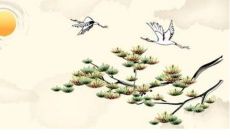 2023年2月开工吉日 本月开工好日子查询