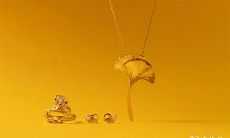 癸卯年生金箔金命 金箔金命和什么命最配