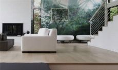 2023年5月19日宜搬家吗 是不是吉利的搬新家吉日