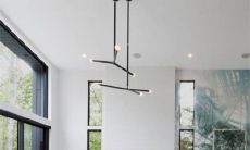 2023年5月17日可以搬家吗 今天日子好不好