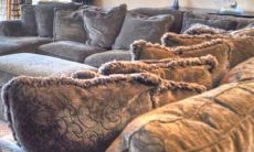 2023年5月7日适合搬新家吗 乔迁好不好