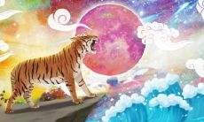 人中水滴状是大吉之相吗 人中怎么看相