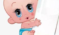 突显文化功底寓意好的名字推荐