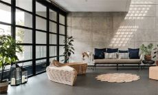 2023年5月6日立夏搬新家日子好吗 今天是不是好日子