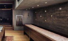 2023年5月4日青年节宜搬家吗 是不是吉利的搬新家吉日