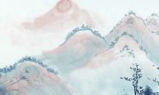 去寺庙上香前一天晚能有性生活不 上香前能不能同房