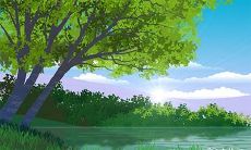 91年3月5日是什么命 农历正月十九出生命运