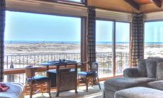 2023年5月5日搬家日子好吗 这天乔迁搬新家好不好