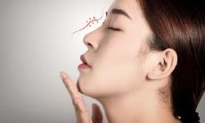 女性颧骨高的面相怎么破解 颧骨面相分析