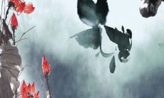 寺庙上香拜四方的方法顺序 去寺庙上香怎么跪拜